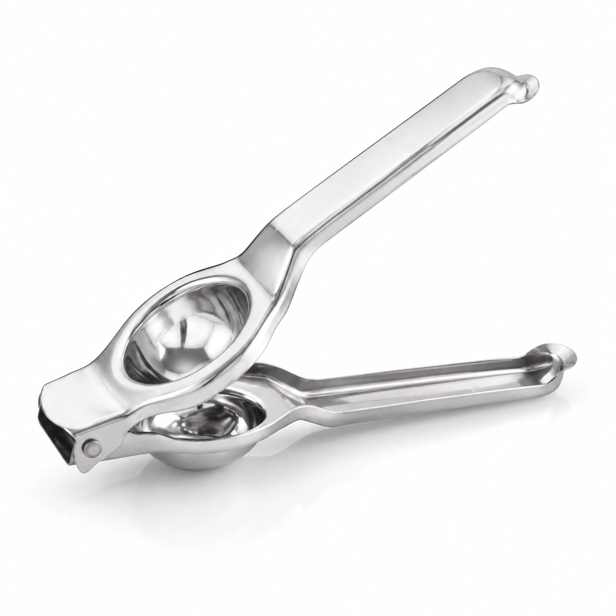 S.S. Lime Squeezer - Image 2