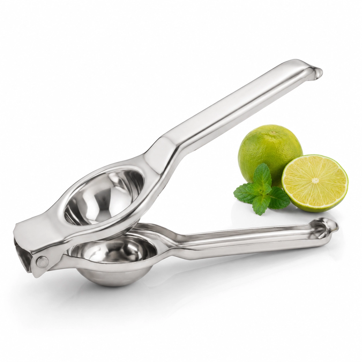 S.S. Lime Squeezer - Image 3